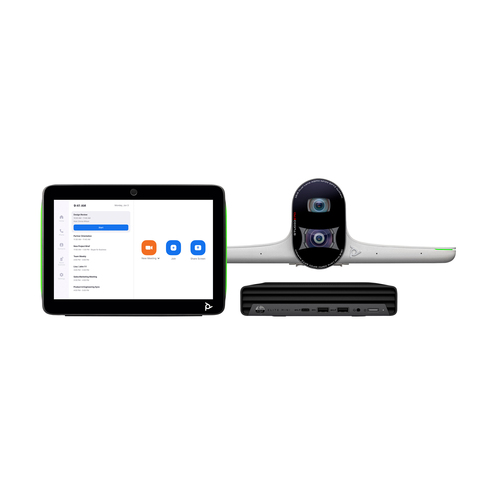 POLY SLRB ZR E70 SCMR+PC WTC10