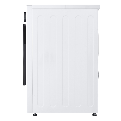 LG F4X7011TLB washing machine Front-load – image 2