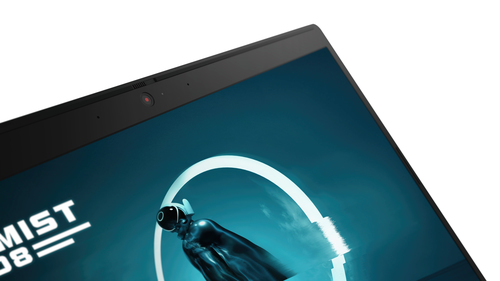 Lenovo L340 Gaming – image 6