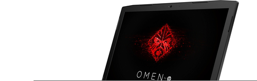HP OMEN by - 17-an016na – image 3