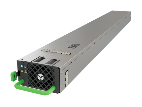 Vertiv Power Supply Unit, 50VDC – image 2