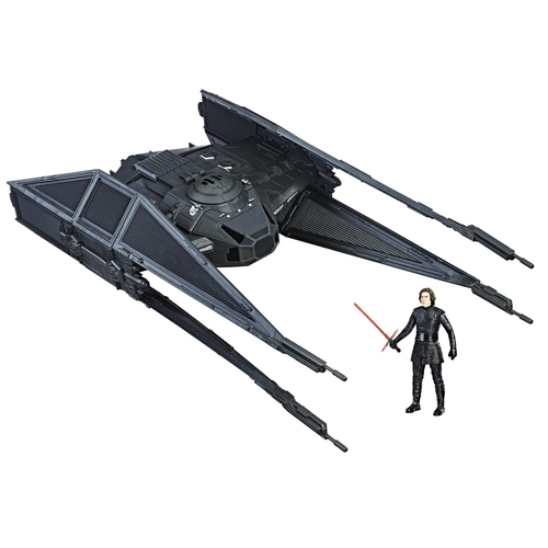 Hasbro C1252EU40