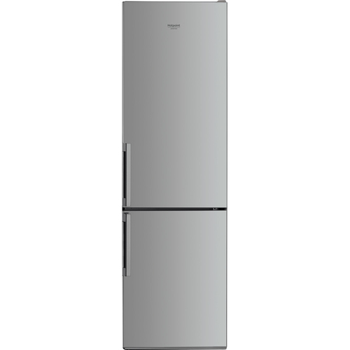 Hotpoint H8 A3E I H O3