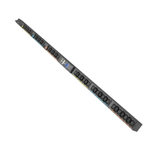Eaton EVMI1530X