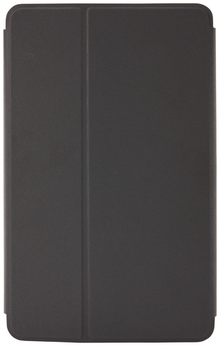 Case Logic CSGE-2192 Black – image 2