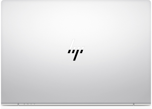 HP ENVY 13-ad100nia Intel® Core™ i7 i7-8550U Laptop – image 6