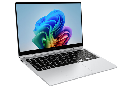 Samsung Galaxy Book5 360 OLED Copilot+ PC NP750QHA-KB3NL, afbeelding 7