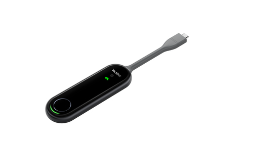 Yealink WPP30 – image 3