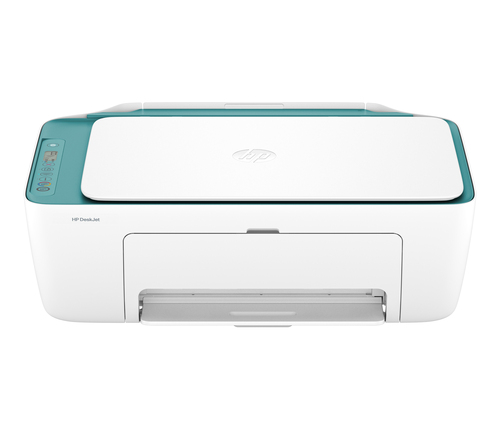 HP A24HFA#1HA