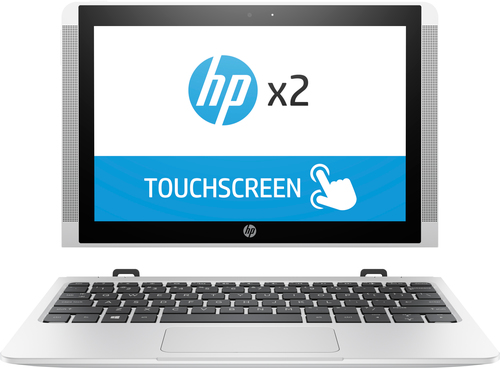 HP x2 10-p008na – image 8