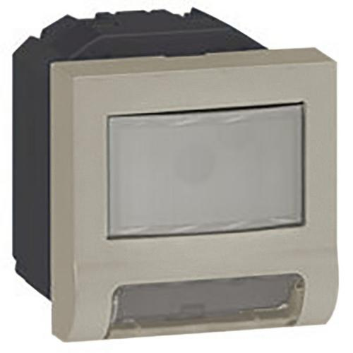 Legrand 572945 motion detector Multicolour