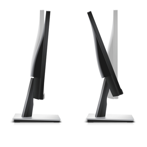 Dell 5040 MT + S2316H – image 9