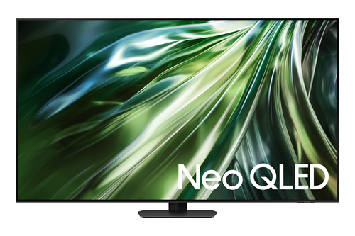 Samsung 65" Neo QLED 4K Smart TV QN90D (2024)
