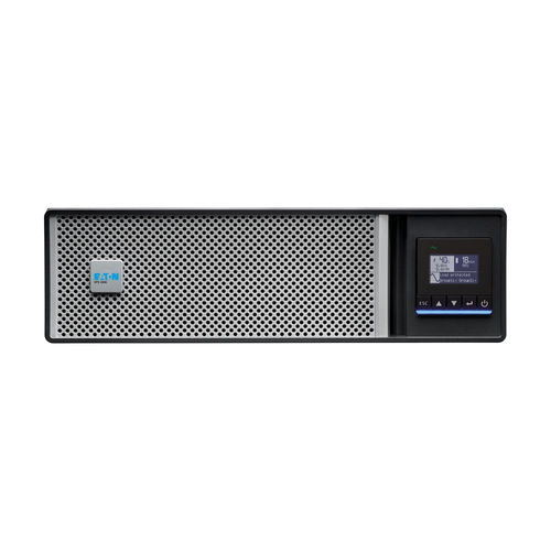 Eaton 5PX2000RT3UNG2