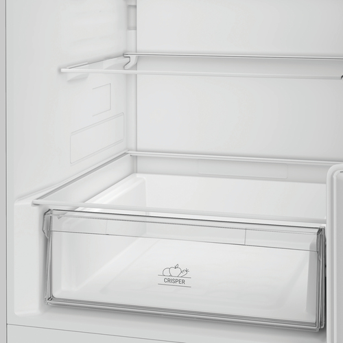 Ignis IGN 26403 XP5E – image 8