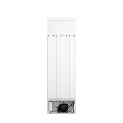 Ignis IGC18 T311 – image 4