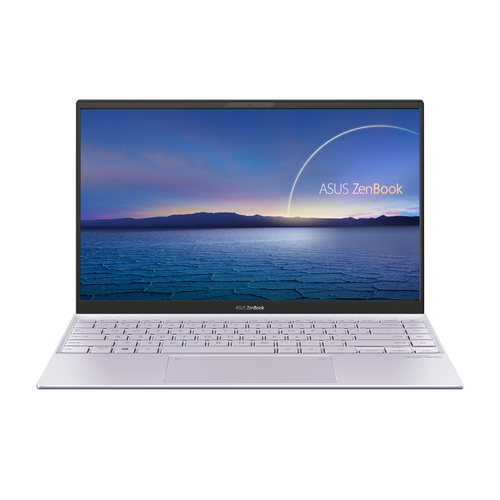 ASUS Zenbook 14 UM425IA-AM027T-KTS laptop AMD Ryzen™ 5 4500U – image 1