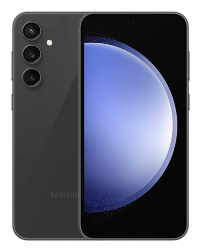 Samsung Galaxy S23 FE SM-S711W – image 9