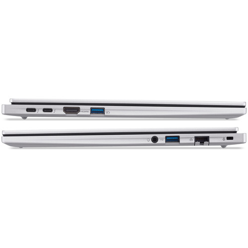 Acer TravelMate P2 14 laptop (TMP214-56-G2) - Intel Core Ultra 5 – image 6