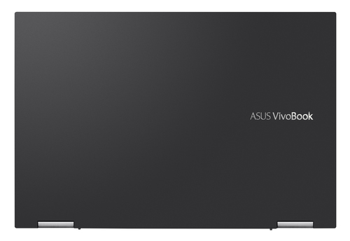 ASUS Vivobook Flip 14 TP470EA-EC071R Intel® Core™ i3 i3-1115G4 Hybrid (2-in-1) – image 7