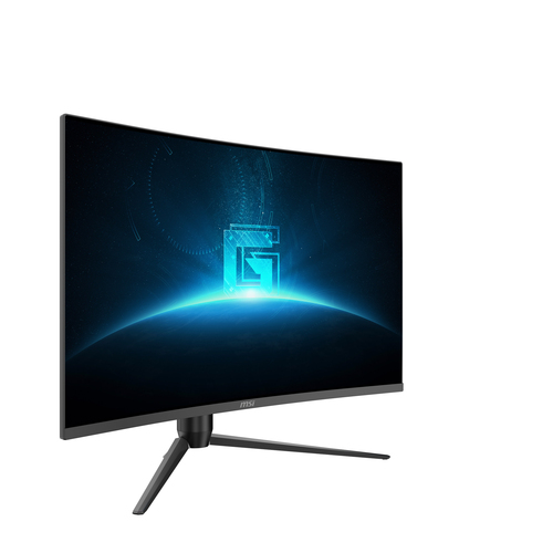 MSI G32CQ5P computer monitor – image 7