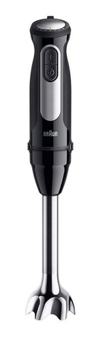 Braun MultiQuick 5 Pro MQ55755M, afbeelding 2