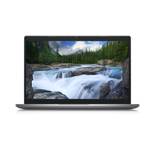 DELL Latitude 5330 2-in-1 Intel® Core™ i5 i5-1235U Гибрид (2-в-1) 33,8 cm (13.3") Сенсорный экран Full HD 8 GB DDR4-SDRAM 256 GB Твердотельный накопитель (SSD) Wi-Fi 6E (802.11ax) Windows 10 Pro Серый Британский английский