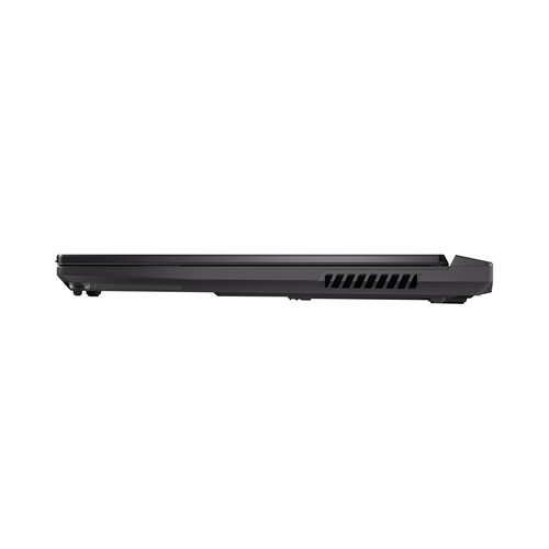 ASUS ROG Strix G17 G713QR-HG112T AMD Ryzen™ 9 5900HX Laptop – image 7