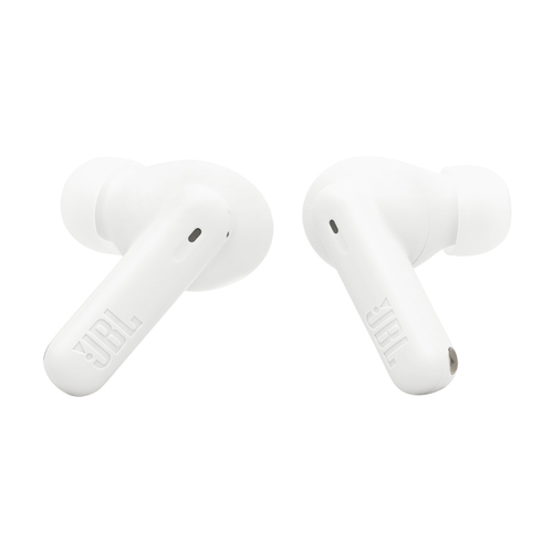 JBL Wave Beam 2 Blanc – Photo 10 sur 11