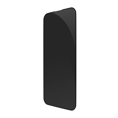 dbramante1928 eco-shield - iPhone 15 Pro Max - Privacy – image 3