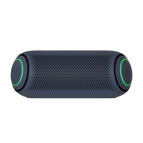 LG XBOOM Go PL5 Портативная стереоколонка Синий 20 W