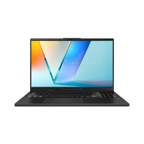 ASUS Vivobook Pro 15 OLED N6506CU-MA089WS, afbeelding 2