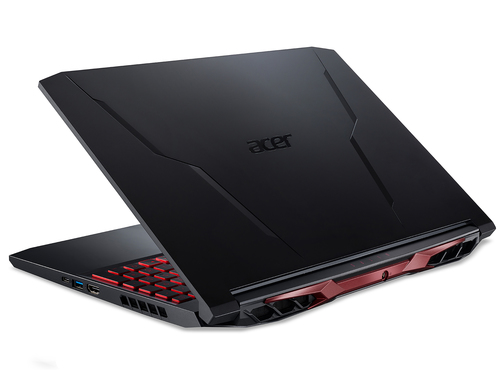 Acer Nitro 5 5 AN515-57 – image 4