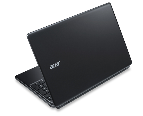 Acer TravelMate P2 255-MPG Intel® Core™ i5 i5-4200U Laptop – image 6