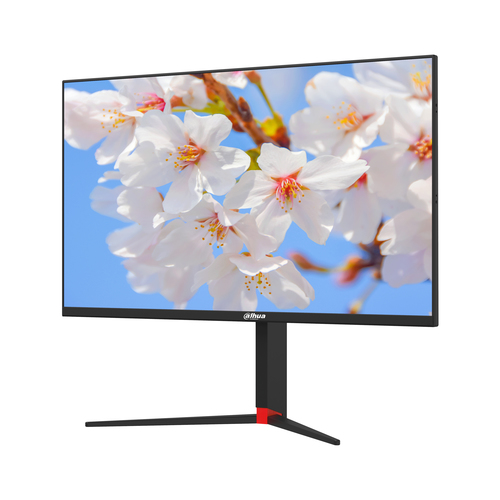 Dahua Technology LM32-P301A computer monitor – image 2