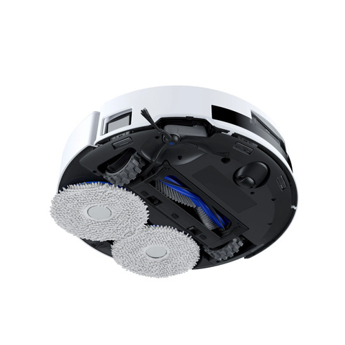 Ecovacs Deebot T50 Max Pro Omni Gen2 – image 5