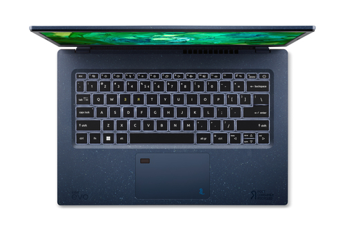 Acer Aspire AV14-52P-77BR Intel® Core™ i7 i7-1355U Laptop – image 4