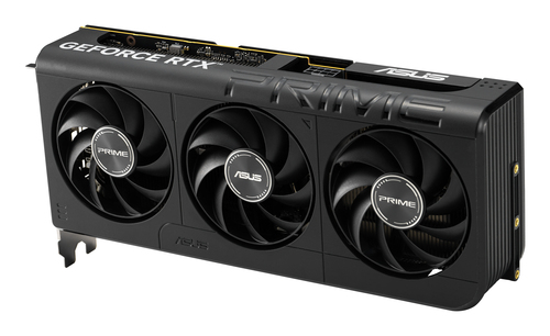 Asus GeForce Rtx 5060 Prime 8GB OC Graphics Card - image 5