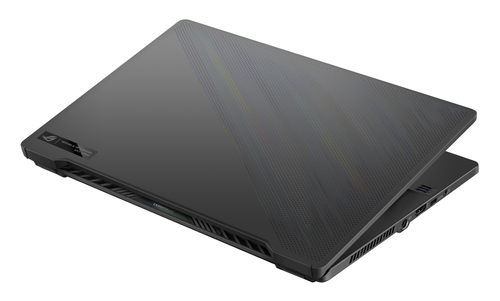 ASUS ROG Zephyrus G14 GA401QM-K2023T-BE AMD Ryzen™ 9 5900HS Laptop – image 9