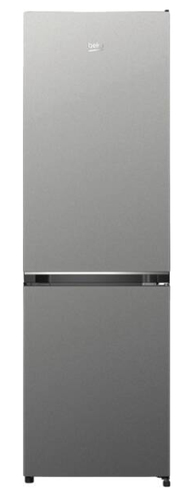 Beko B3RCNO256XB Freestanding