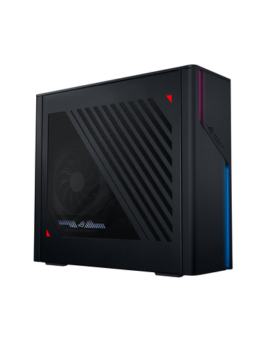 ASUS ROG G22CH -71370F033W PC Intel® Core™ i7 i7-13700F – image 4