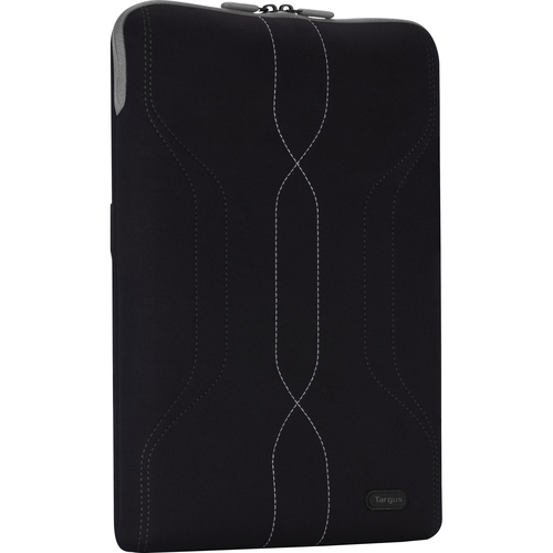 Targus 17" Pulse