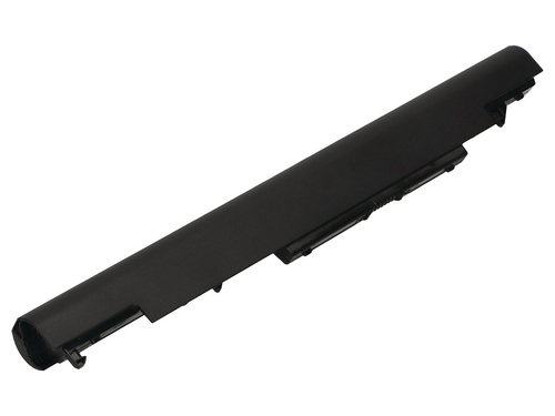 2-Power Main Battery Pack - Batterij voor laptopcomputer, afbeelding 2