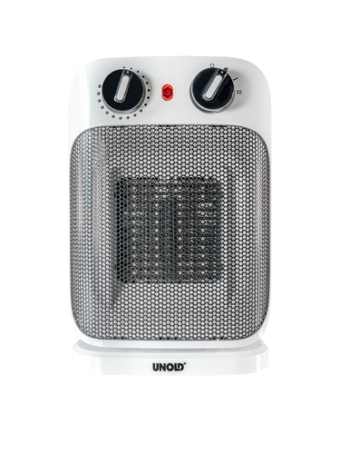 Unold 86460