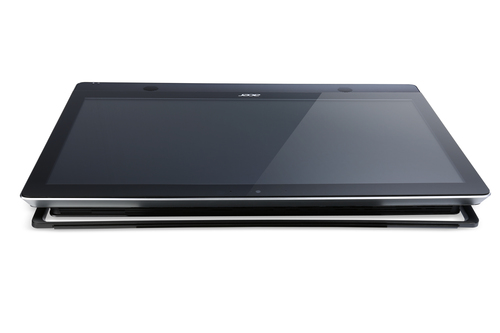 Acer Aspire U5-620-UB10 Intel® Core™ i5 i5-4200M – image 5