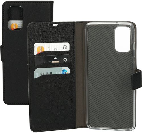 Mobiparts MP-106600