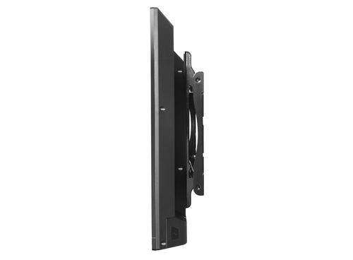 Peerless PF640 TV mount/stand – image 2