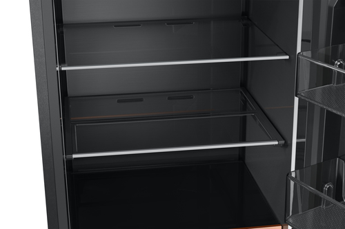 Samsung RR40B99C5AP fridge Built-in – image 6