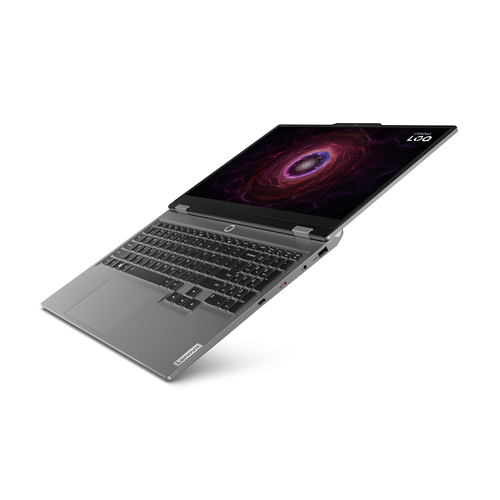 Laptops LENOVO LOQ 15ARP9