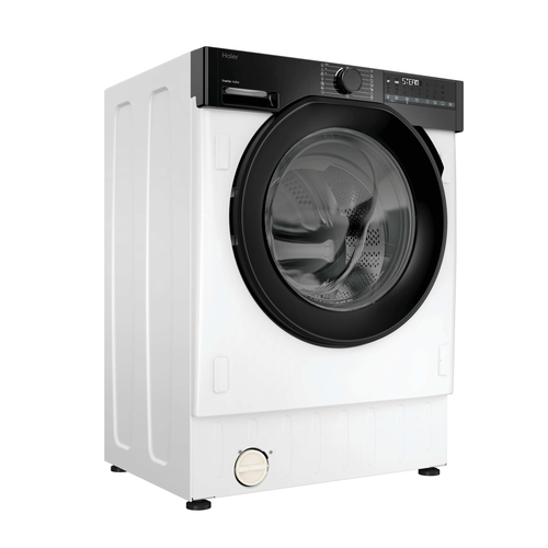 Mda Washer dryer - Haier Series 6 Washer Dryer - BHA6SD696M6DB980 - 31801166 - image 2